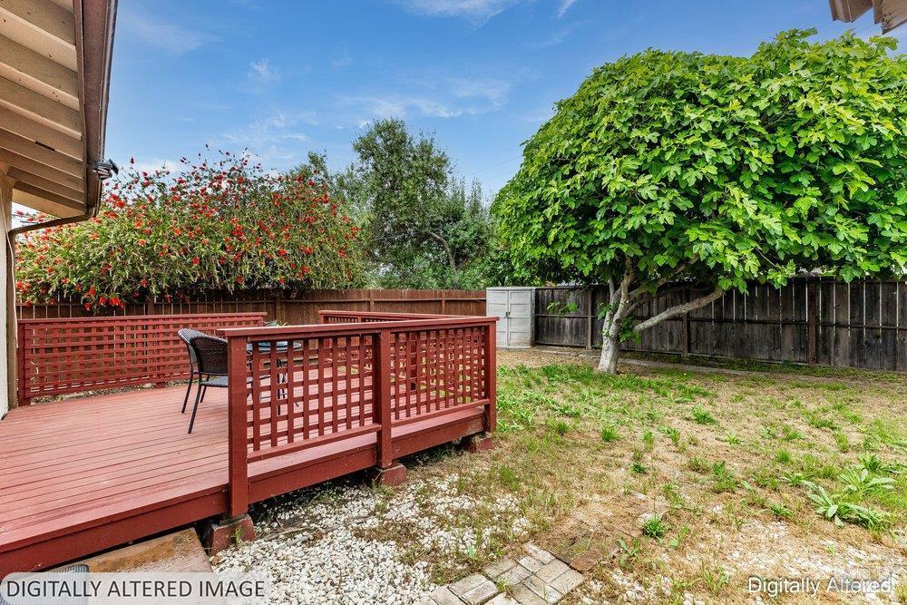 Detail Gallery Image 61 of 87 For 1900 Alice Dr, Vallejo,  CA 94589 - 3 Beds | 2 Baths