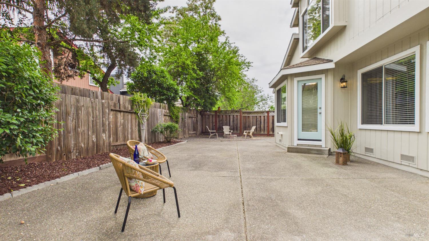 Detail Gallery Image 39 of 45 For 6424 Apollo Pl, Windsor,  CA 95492 - 4 Beds | 3 Baths