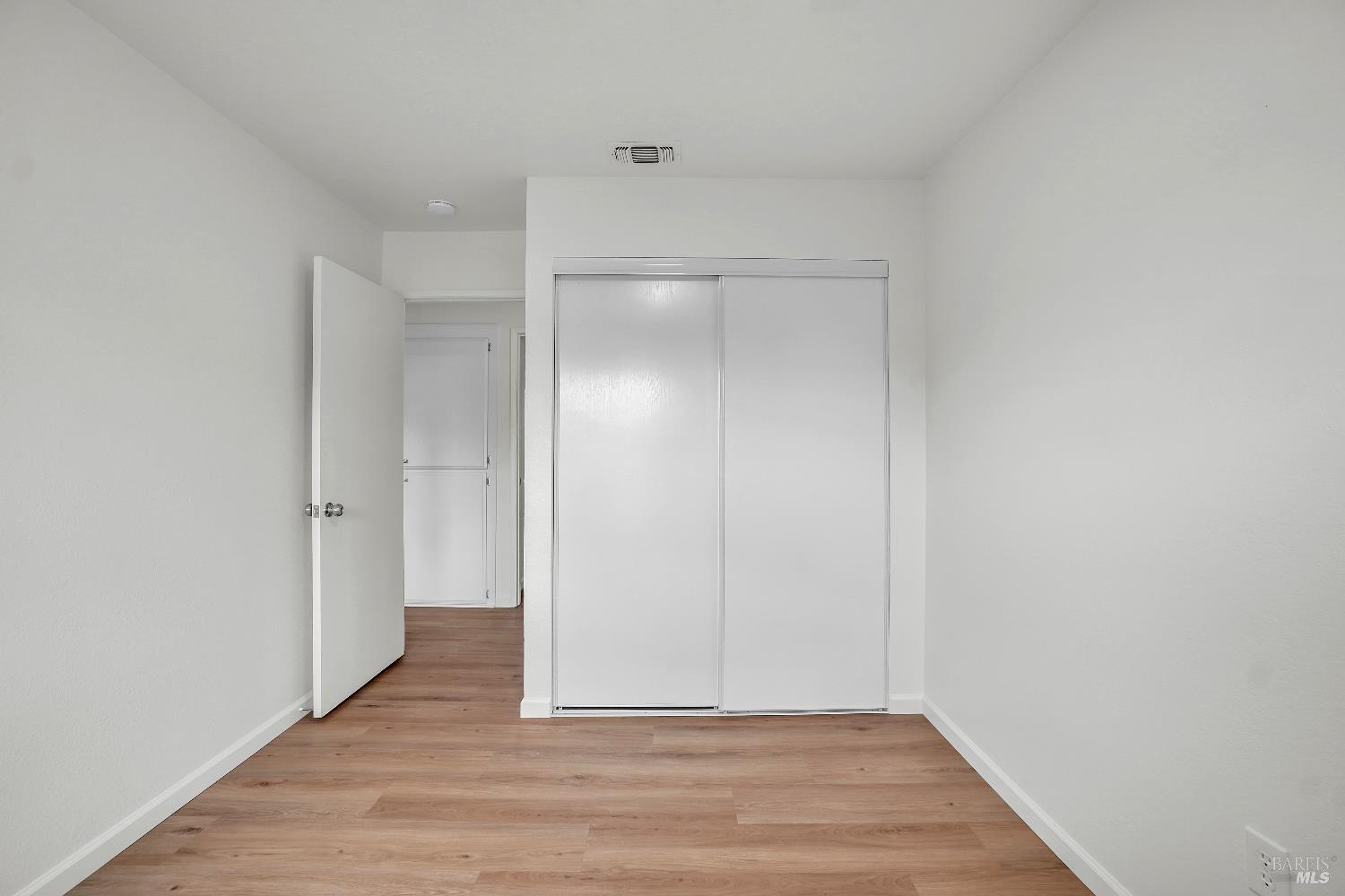 Detail Gallery Image 29 of 47 For 607 Seagull Dr, Suisun City,  CA 94585 - 3 Beds | 2 Baths