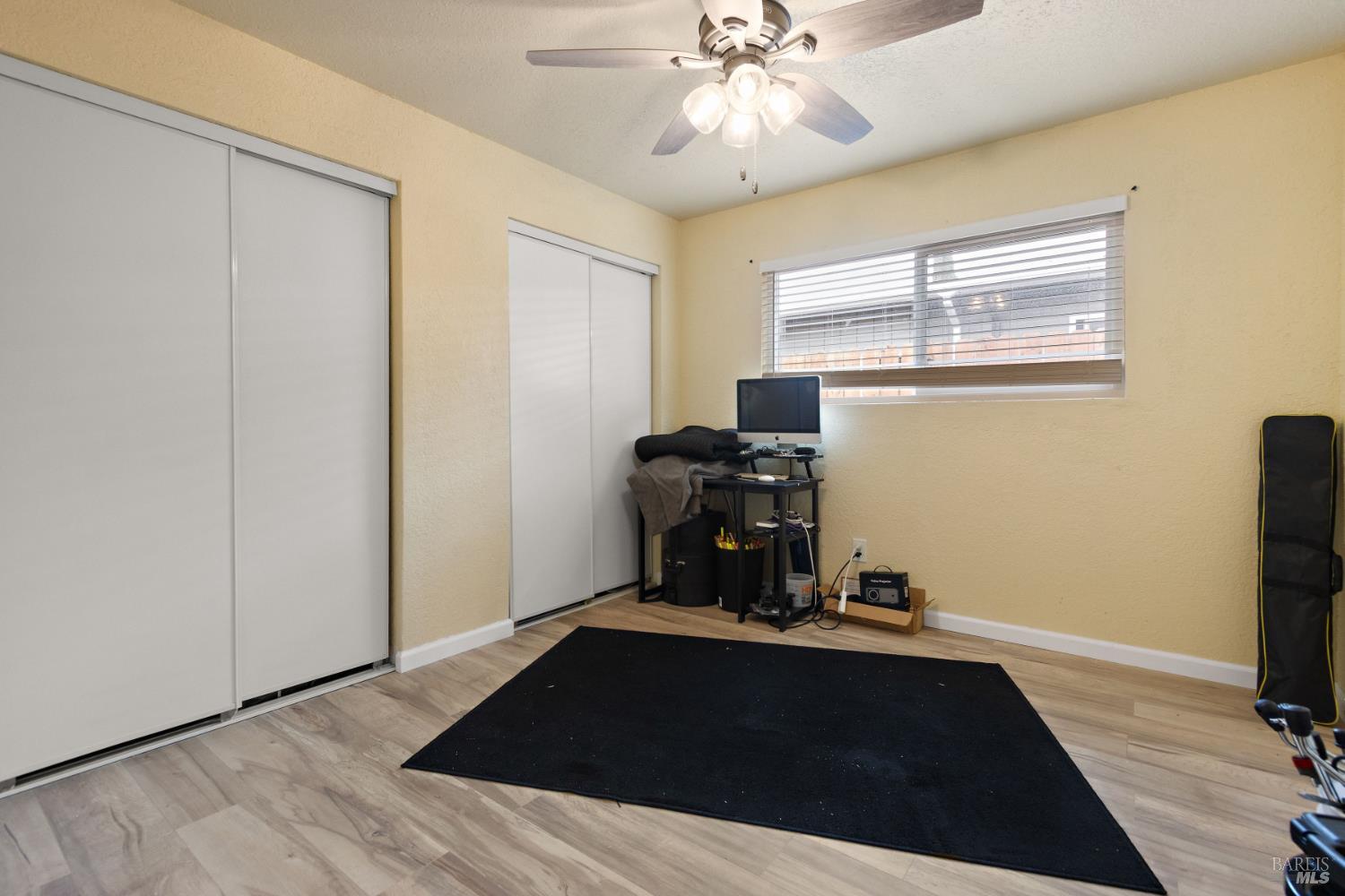 Detail Gallery Image 12 of 17 For 942 5th St, Vallejo,  CA 94590 - 3 Beds | 2 Baths