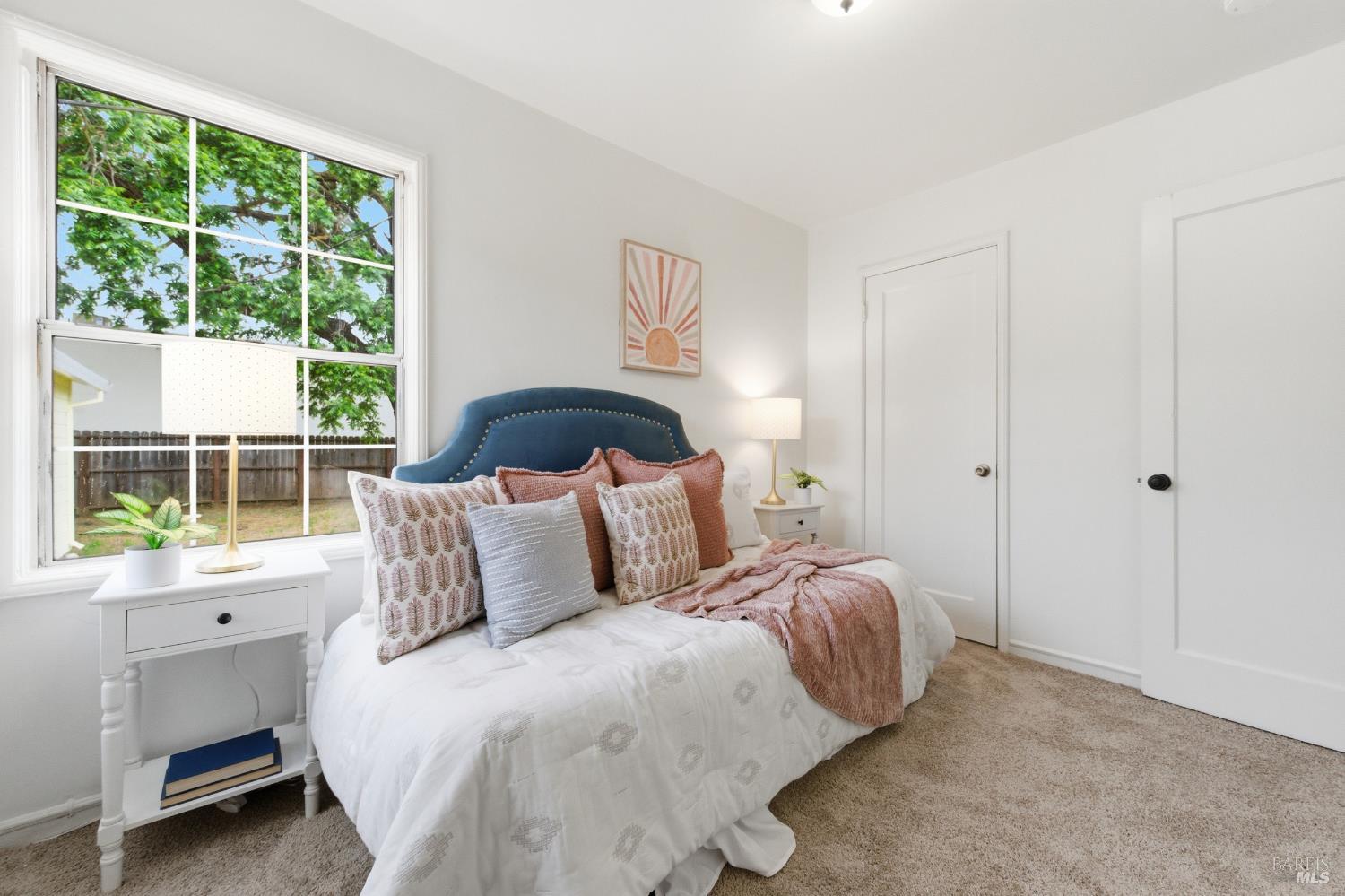 Detail Gallery Image 22 of 41 For 691 Annette Ave, Vallejo,  CA 94591 - 2 Beds | 1 Baths