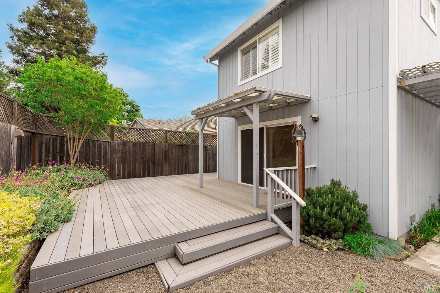 Detail Gallery Image 40 of 47 For 349 Sugar Maple Ln, Windsor,  CA 95492 - 3 Beds | 2 Baths