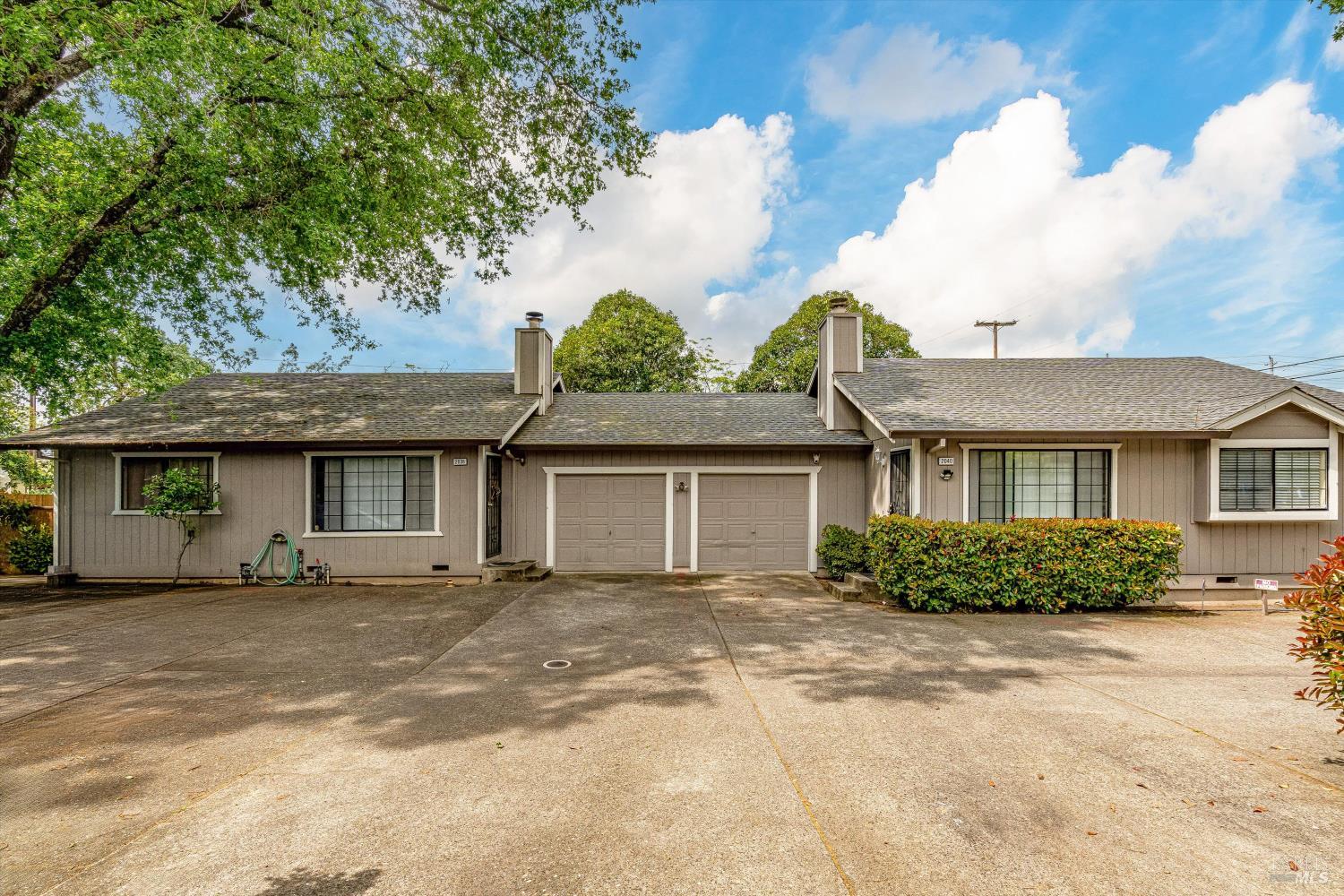 Front Image Thumbnail for BA326027342