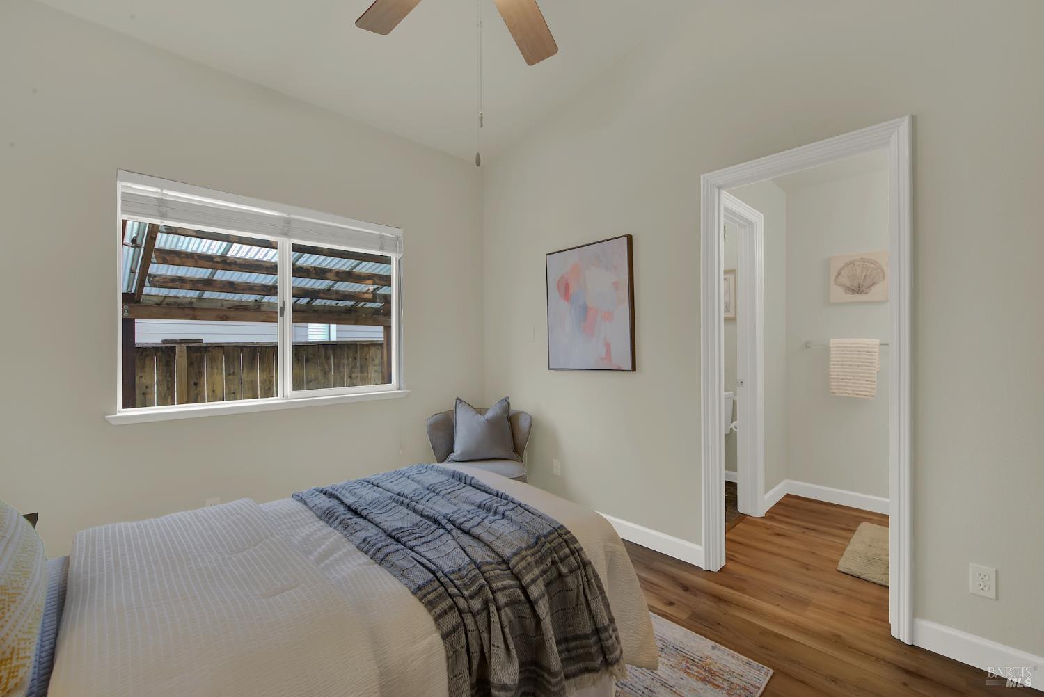 Detail Gallery Image 32 of 71 For 621 Renaissance Ave, Fairfield,  CA 94534 - 3 Beds | 3 Baths