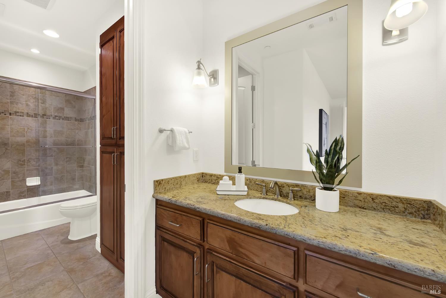 Detail Gallery Image 65 of 95 For 213 Cardwell Ct, Napa,  CA 94559 - 4 Beds | 3/1 Baths