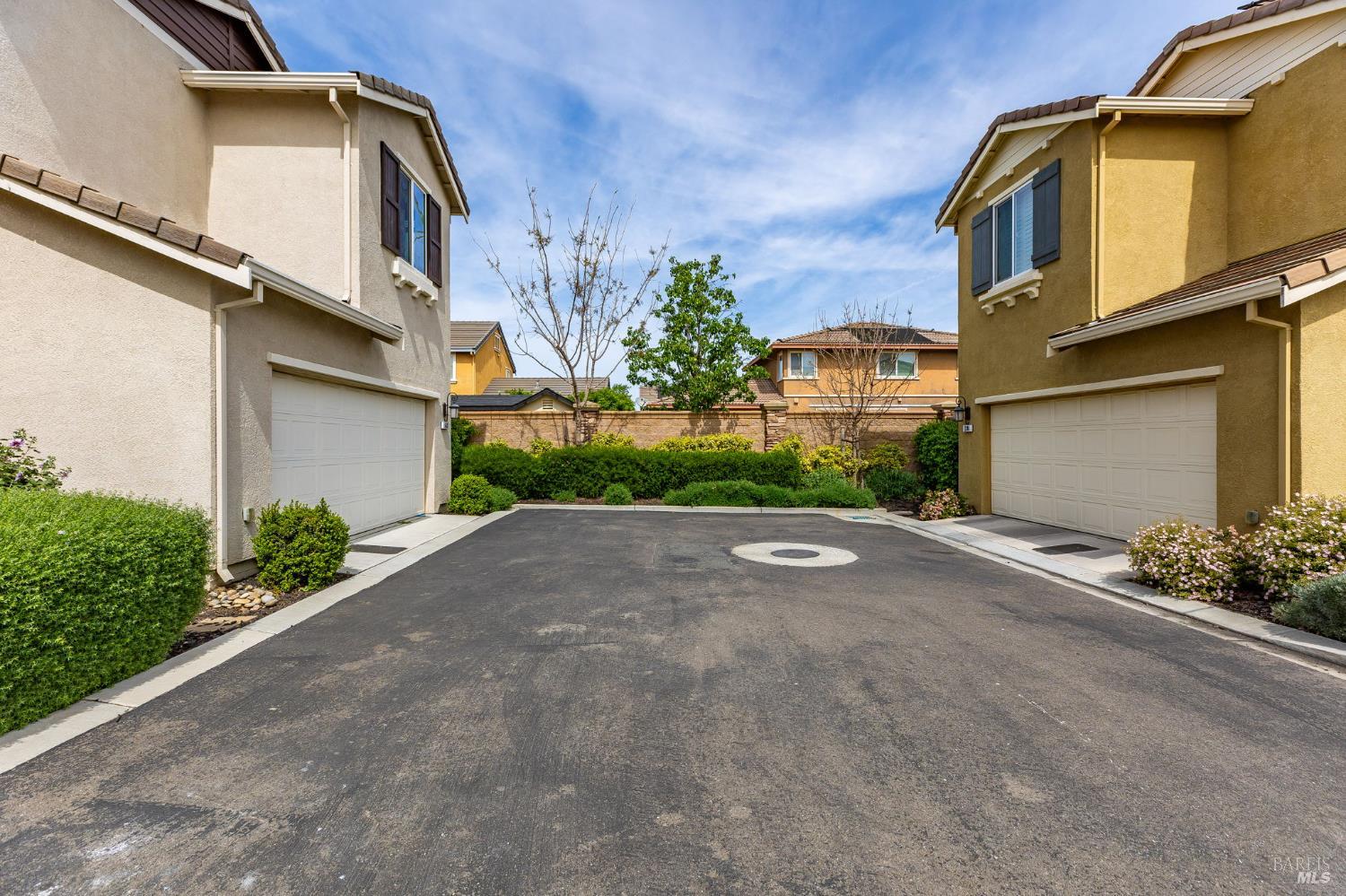 Detail Gallery Image 45 of 64 For 543 Vega Way, Vacaville,  CA 95687 - 3 Beds | 2/1 Baths