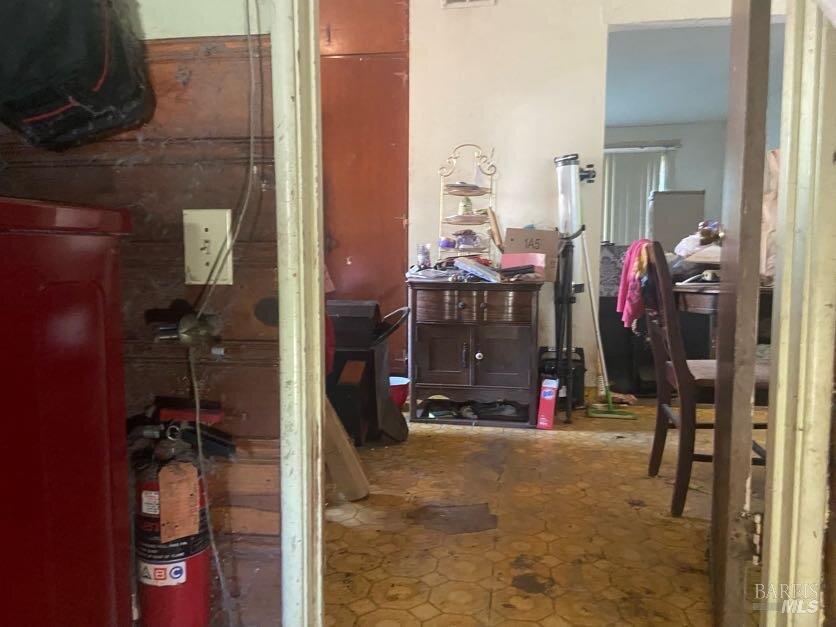 Detail Gallery Image 4 of 7 For Address Is Not Disclosed, Milpitas,  CA 95035 - 3 Beds | 3/1 Baths