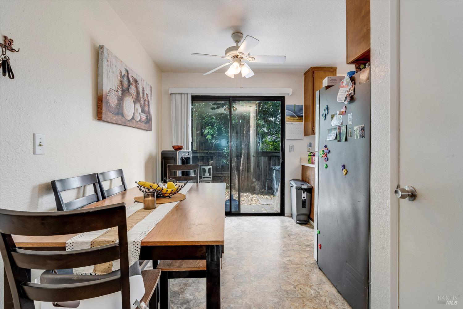 Detail Gallery Image 24 of 31 For 2038 Terry Rd, Santa Rosa,  CA 95403 - – Beds | – Baths