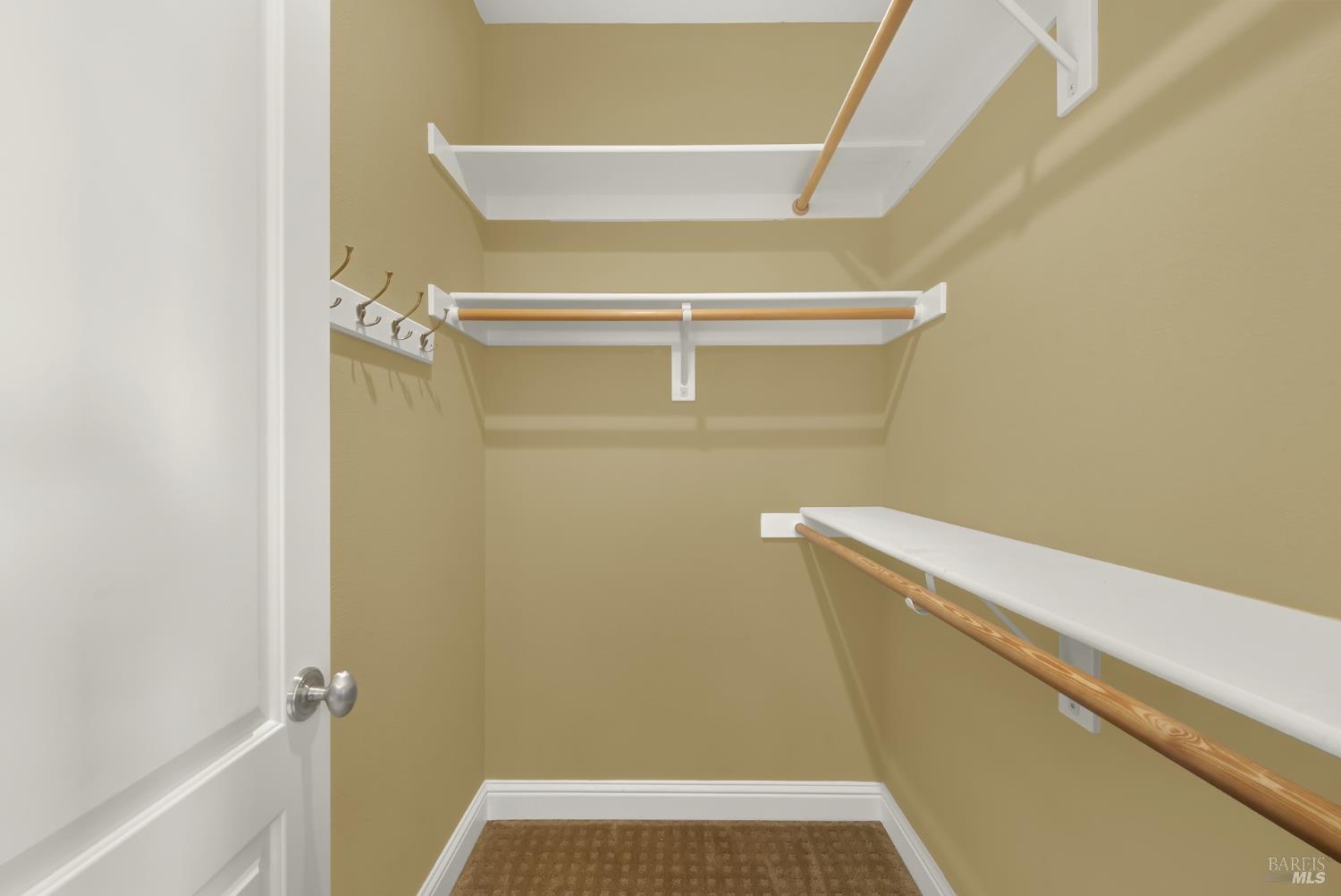 Detail Gallery Image 63 of 95 For 213 Cardwell Ct, Napa,  CA 94559 - 4 Beds | 3/1 Baths