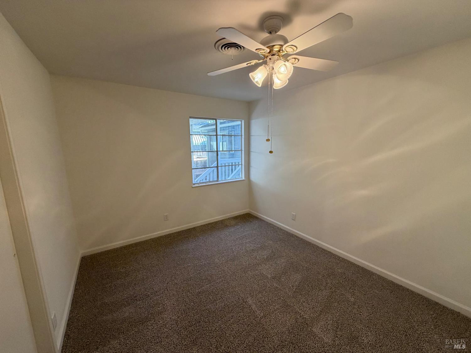 Detail Gallery Image 26 of 53 For 138 Gardiner Way, Rio Vista,  CA 94571 - 5 Beds | 3 Baths