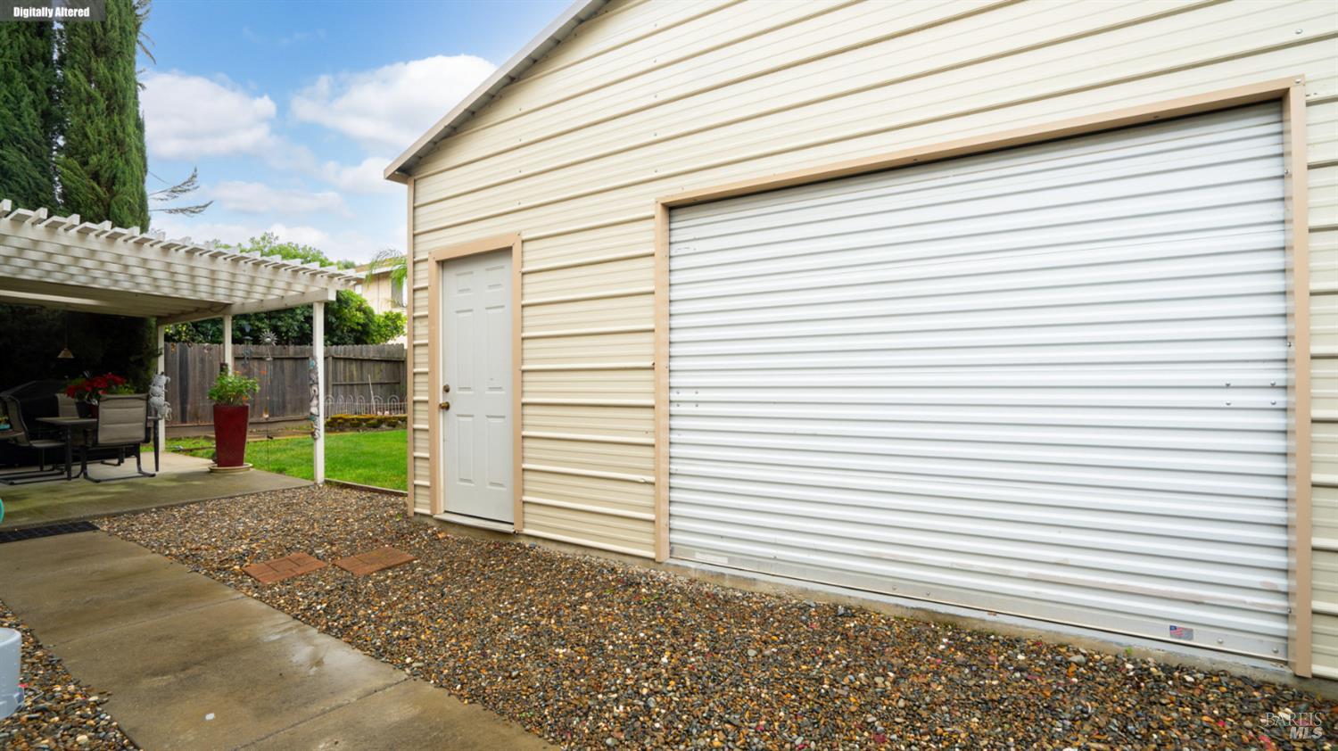 Detail Gallery Image 54 of 72 For 606 Sunnyvale Pl, Vacaville,  CA 95687 - 5 Beds | 2/1 Baths