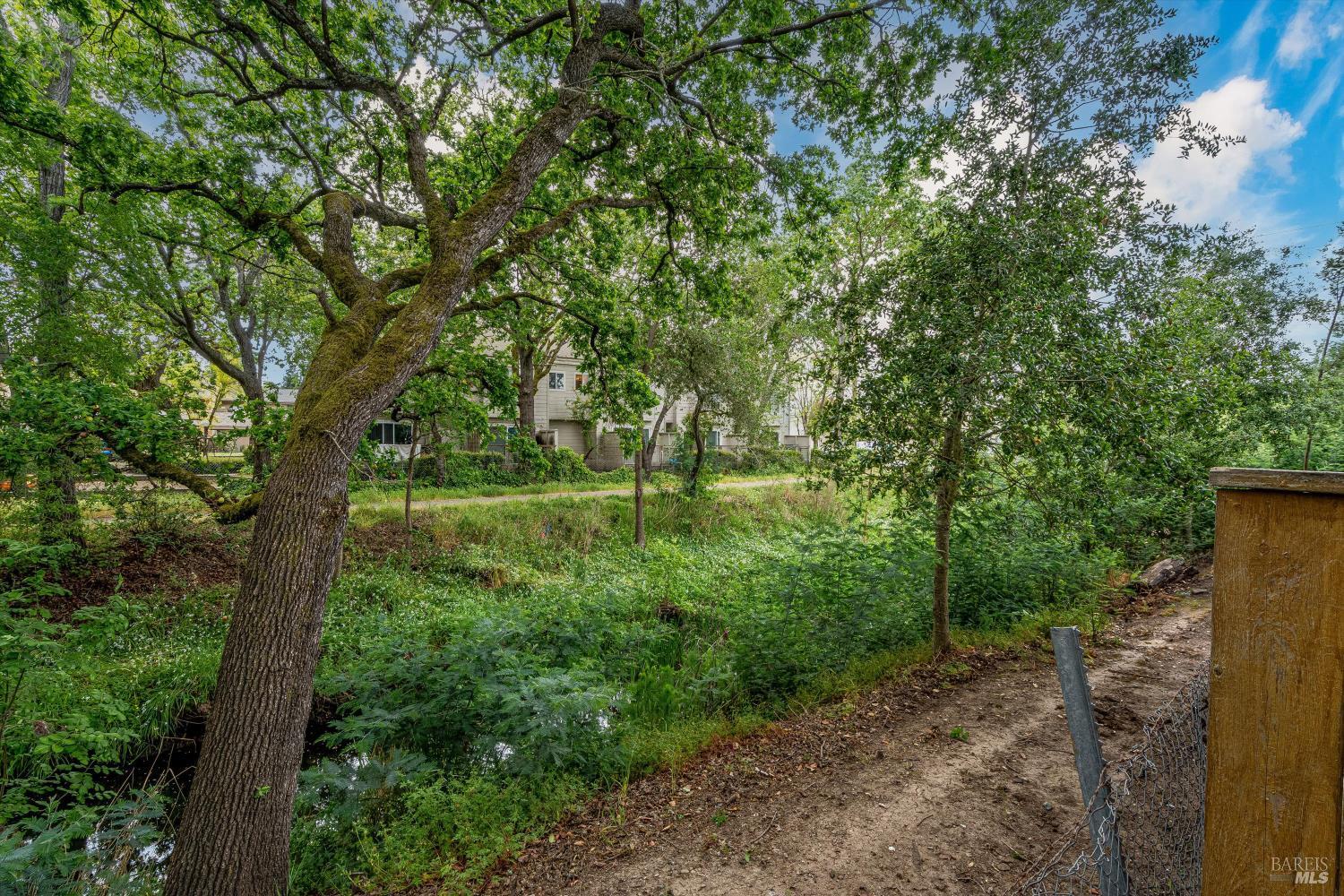 Detail Gallery Image 31 of 31 For 2038 Terry Rd, Santa Rosa,  CA 95403 - – Beds | – Baths