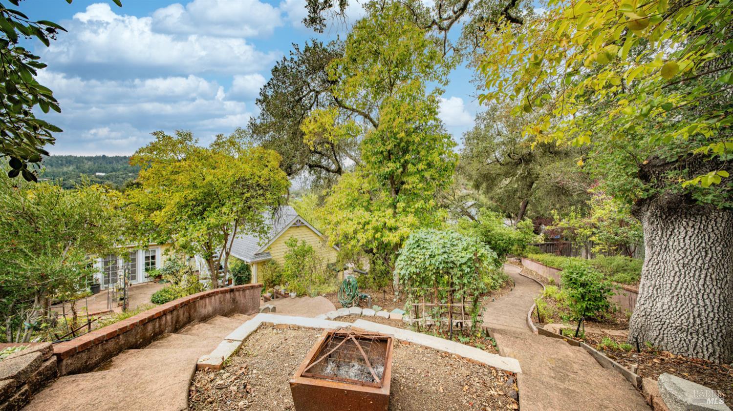 Detail Gallery Image 54 of 68 For 113 Heidi Ln, Cloverdale,  CA 95425 - 3 Beds | 2/2 Baths