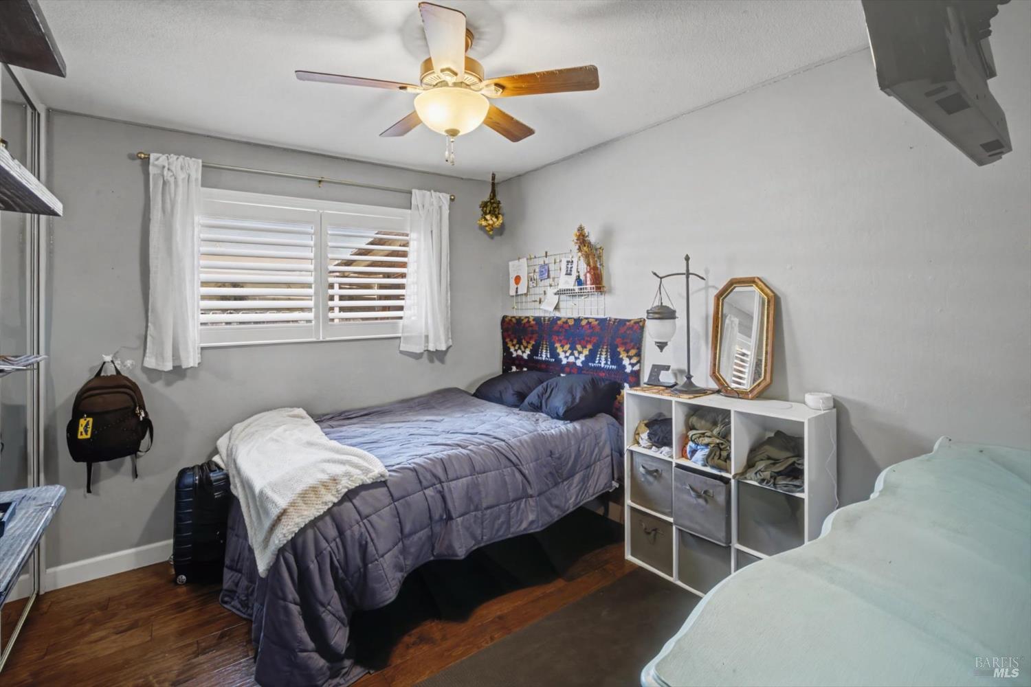 Detail Gallery Image 26 of 68 For 456 Marbella Ln, Vacaville,  CA 95688 - 4 Beds | 2 Baths