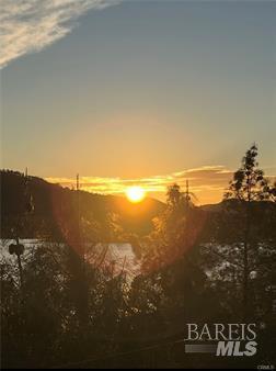 Detail Gallery Image 51 of 52 For 9480 Glenhaven Dr, Glenhaven,  CA 95443 - 2 Beds | 2 Baths