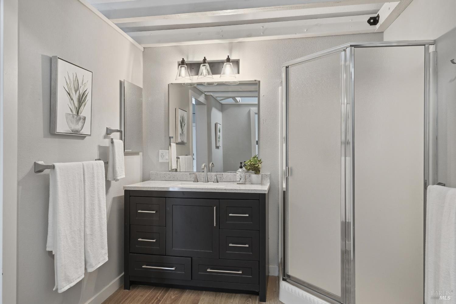 Detail Gallery Image 31 of 52 For 9480 Glenhaven Dr, Glenhaven,  CA 95443 - 2 Beds | 2 Baths