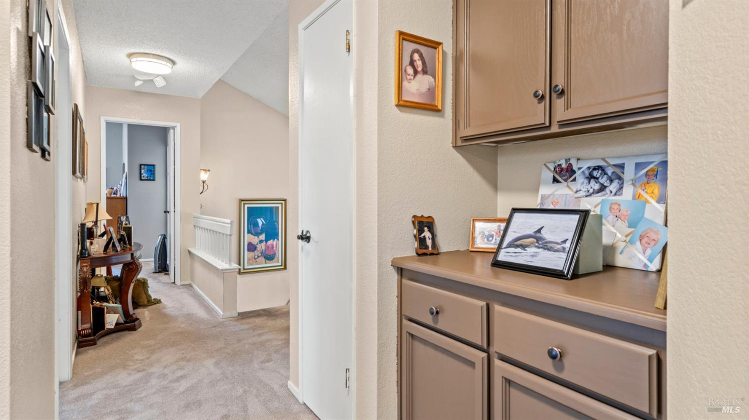 Detail Gallery Image 35 of 72 For 606 Sunnyvale Pl, Vacaville,  CA 95687 - 5 Beds | 2/1 Baths