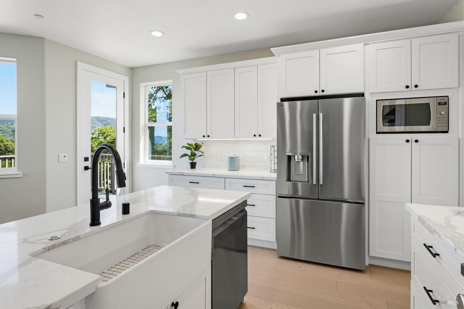 Detail Gallery Image 21 of 57 For 400 Tehuacan Rd, Ukiah,  CA 95482 - 4 Beds | 3 Baths