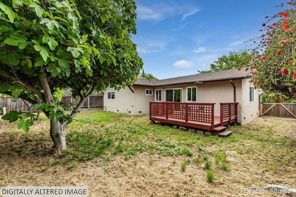 Detail Gallery Image 64 of 87 For 1900 Alice Dr, Vallejo,  CA 94589 - 3 Beds | 2 Baths