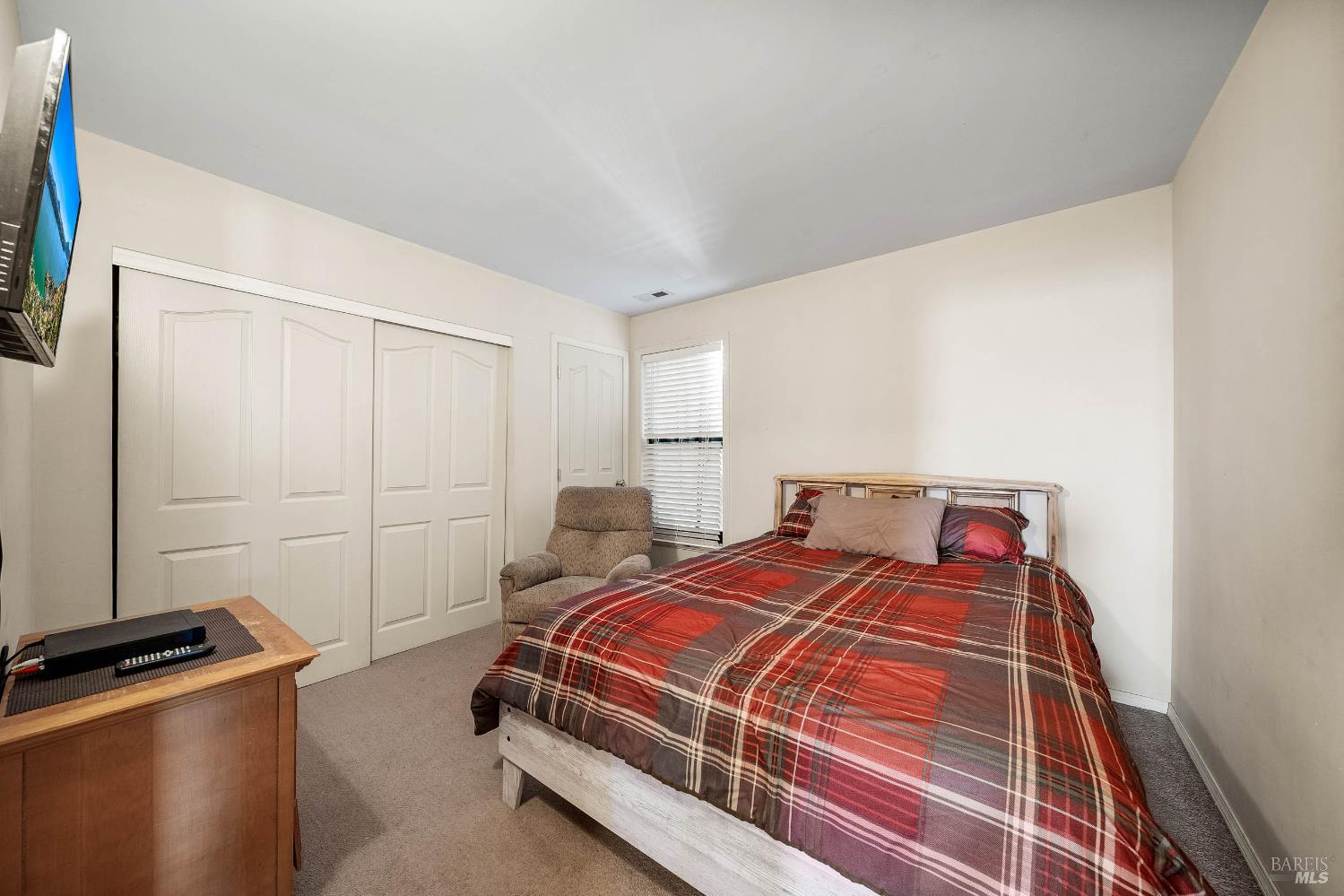 Detail Gallery Image 35 of 55 For 2920 Meadow Creek Rd, Clearlake Oaks,  CA 95423 - 3 Beds | 2 Baths