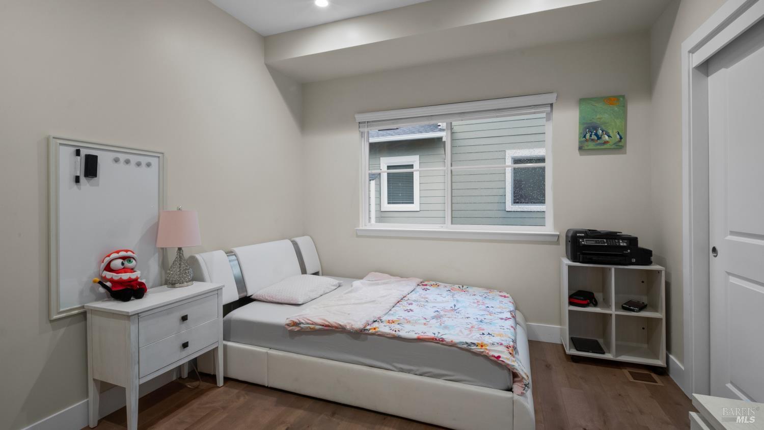 Detail Gallery Image 44 of 74 For 3720 Deauville Pl, Santa Rosa,  CA 95403 - 6 Beds | 4 Baths