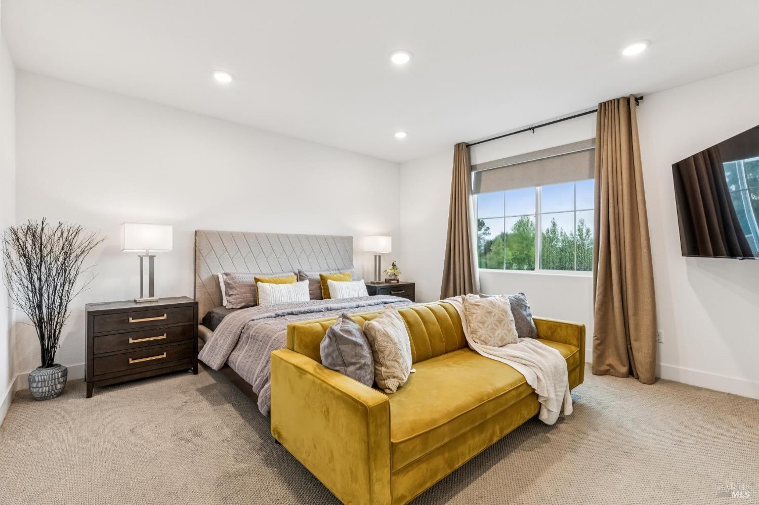 Detail Gallery Image 28 of 52 For 2919 Shaver St, Fairfield,  CA 94533 - 4 Beds | 3 Baths