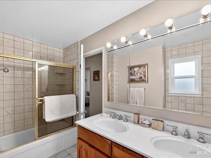 Detail Gallery Image 19 of 30 For 5484 San Jose Dr, Pleasanton,  CA 94566 - 3 Beds | 2 Baths