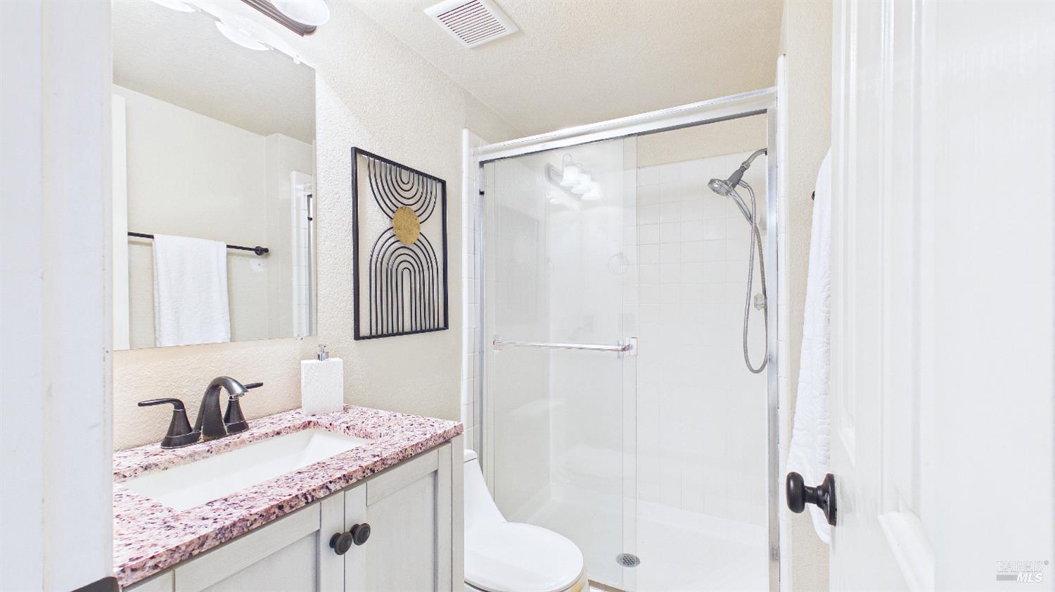 Detail Gallery Image 28 of 45 For 6424 Apollo Pl, Windsor,  CA 95492 - 4 Beds | 3 Baths