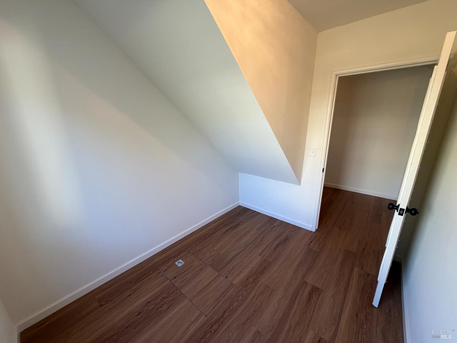 Detail Gallery Image 43 of 53 For 138 Gardiner Way, Rio Vista,  CA 94571 - 5 Beds | 3 Baths