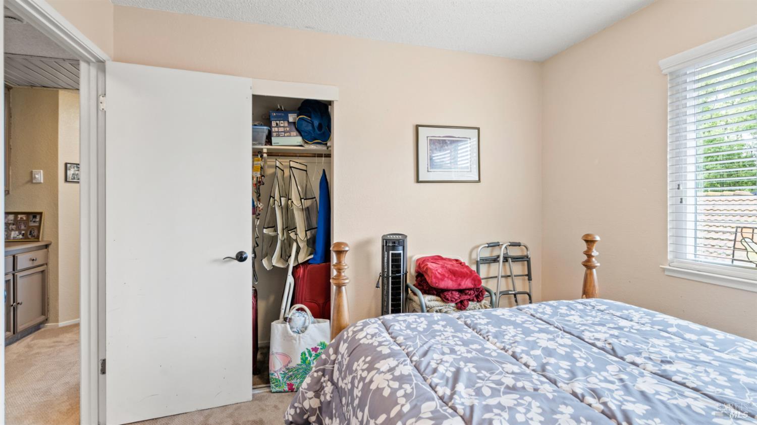 Detail Gallery Image 37 of 72 For 606 Sunnyvale Pl, Vacaville,  CA 95687 - 5 Beds | 2/1 Baths