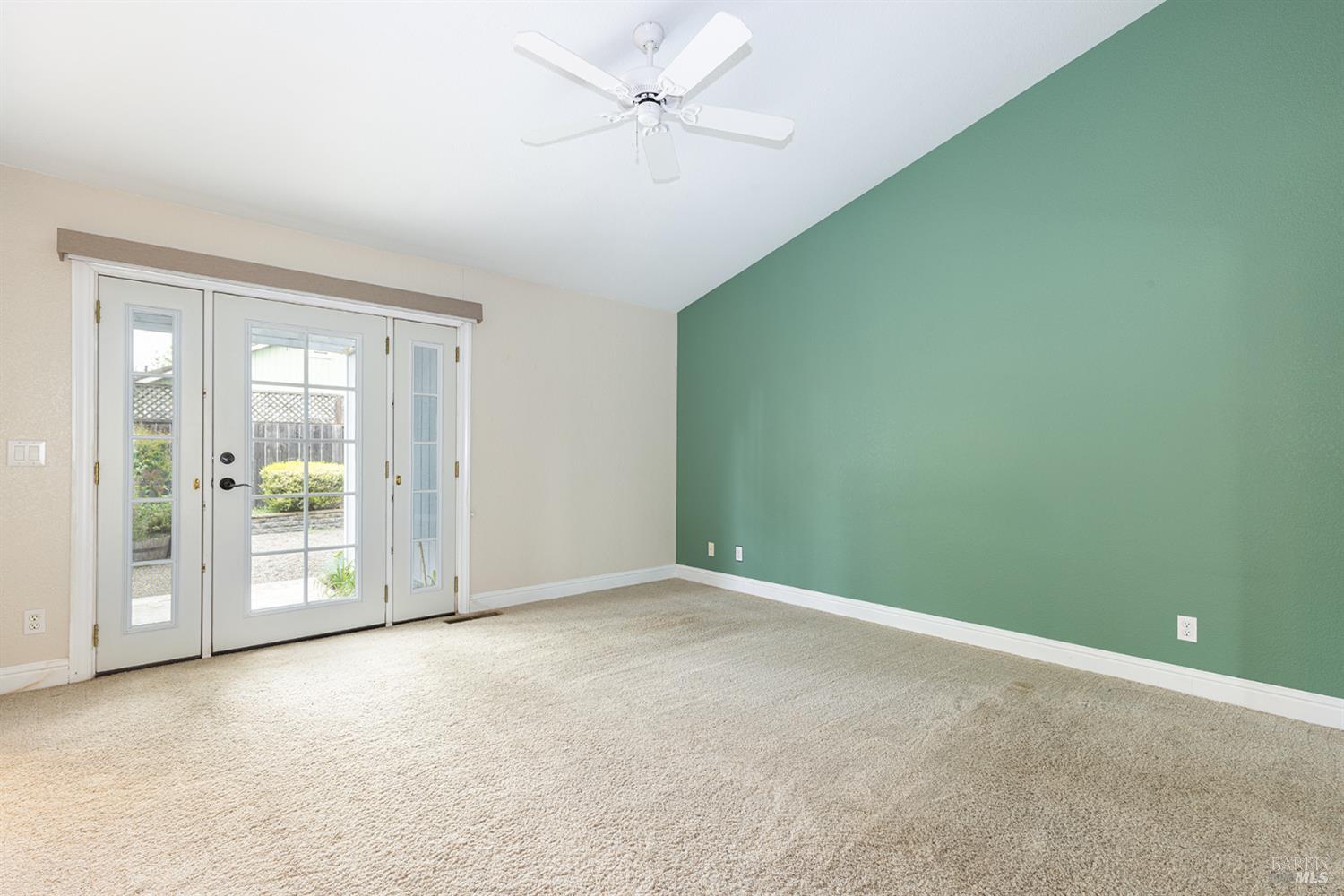 Detail Gallery Image 27 of 47 For 349 Sugar Maple Ln, Windsor,  CA 95492 - 3 Beds | 2 Baths