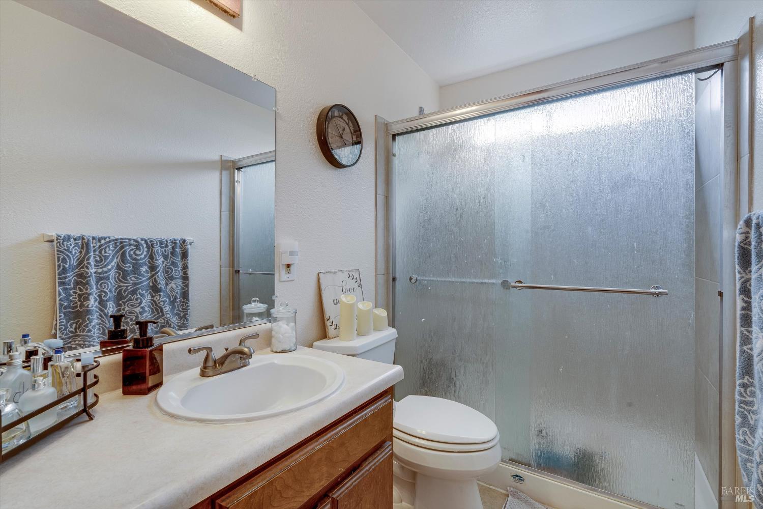 Detail Gallery Image 28 of 31 For 2038 Terry Rd, Santa Rosa,  CA 95403 - – Beds | – Baths