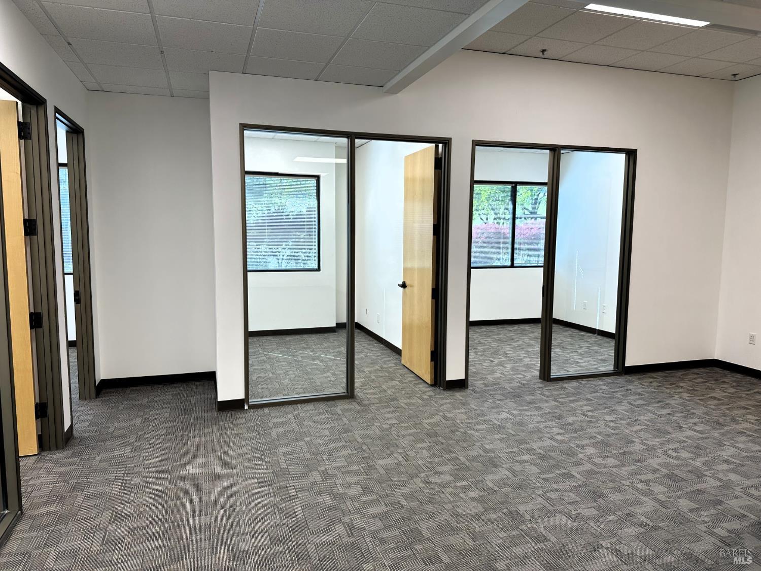 Detail Gallery Image 5 of 16 For 3775 S Brickway Blvd, Santa Rosa,  CA 95403 - – Beds | – Baths