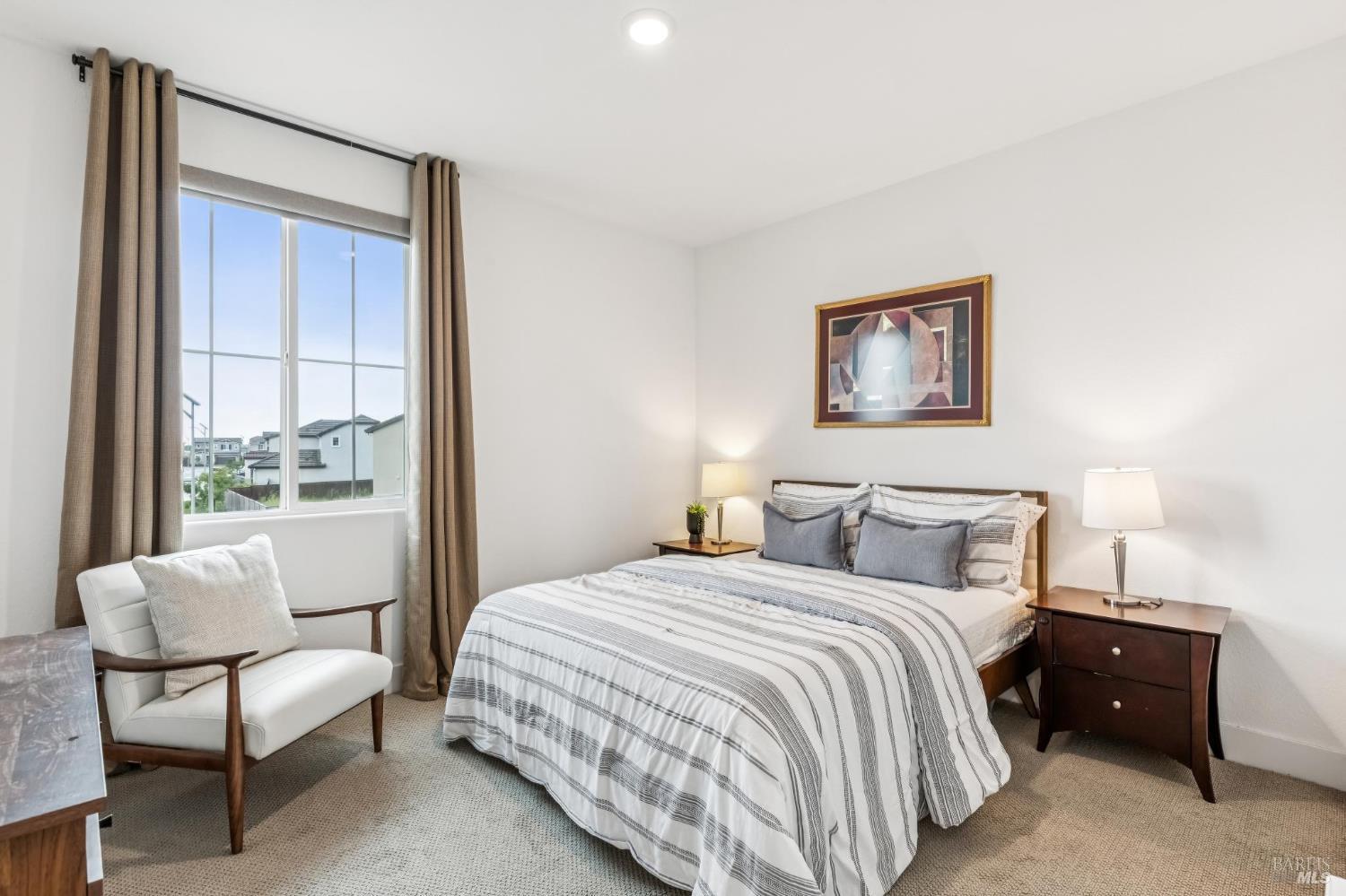 Detail Gallery Image 36 of 52 For 2919 Shaver St, Fairfield,  CA 94533 - 4 Beds | 3 Baths