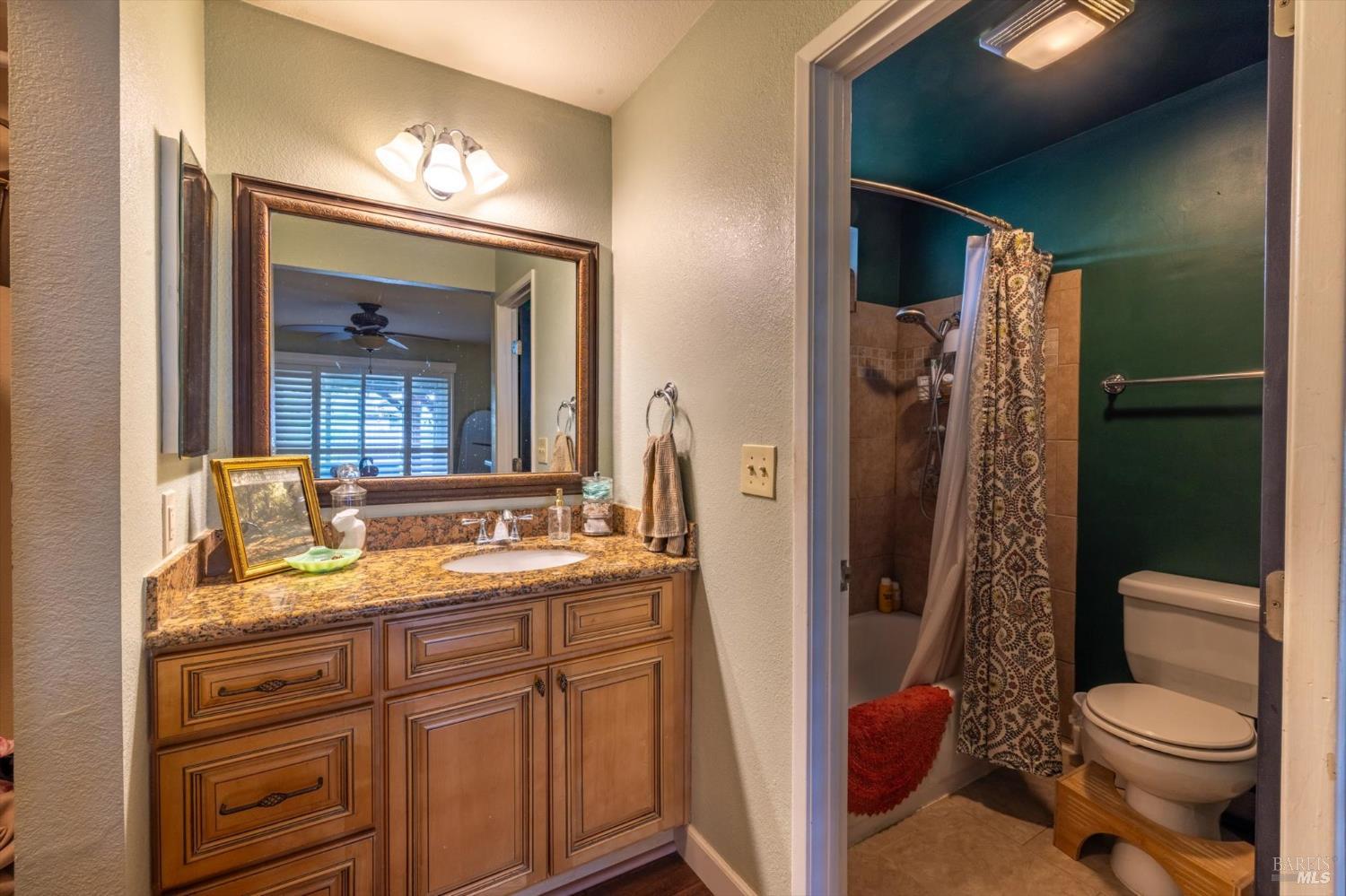 Detail Gallery Image 22 of 68 For 456 Marbella Ln, Vacaville,  CA 95688 - 4 Beds | 2 Baths