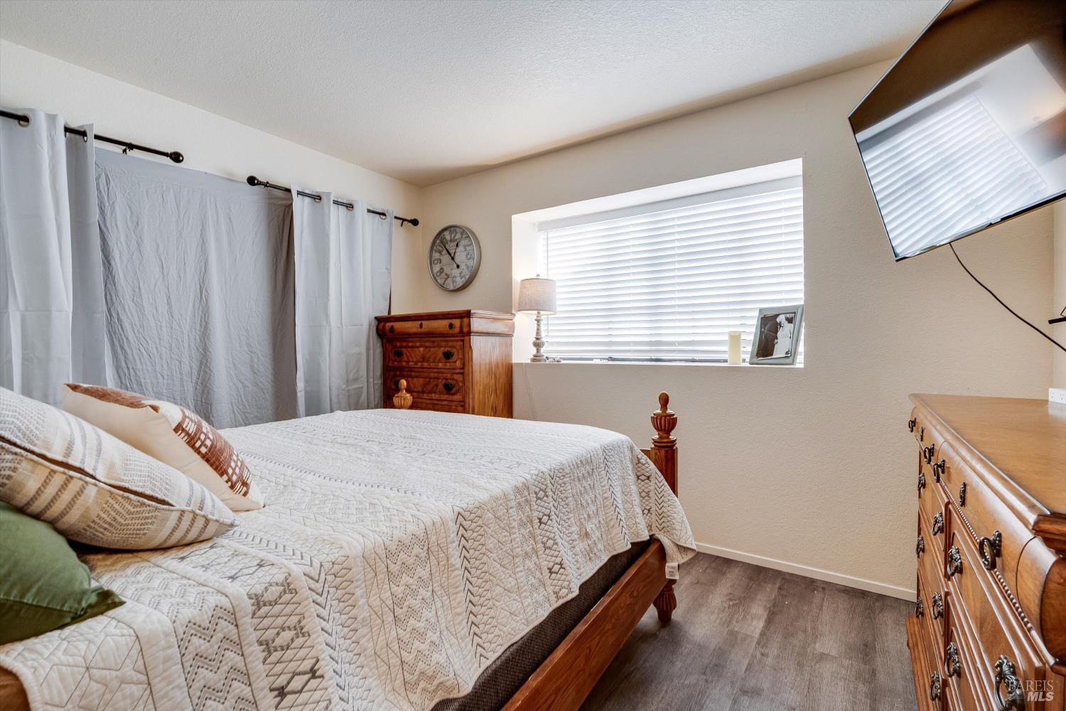 Detail Gallery Image 27 of 31 For 2038 Terry Rd, Santa Rosa,  CA 95403 - – Beds | – Baths