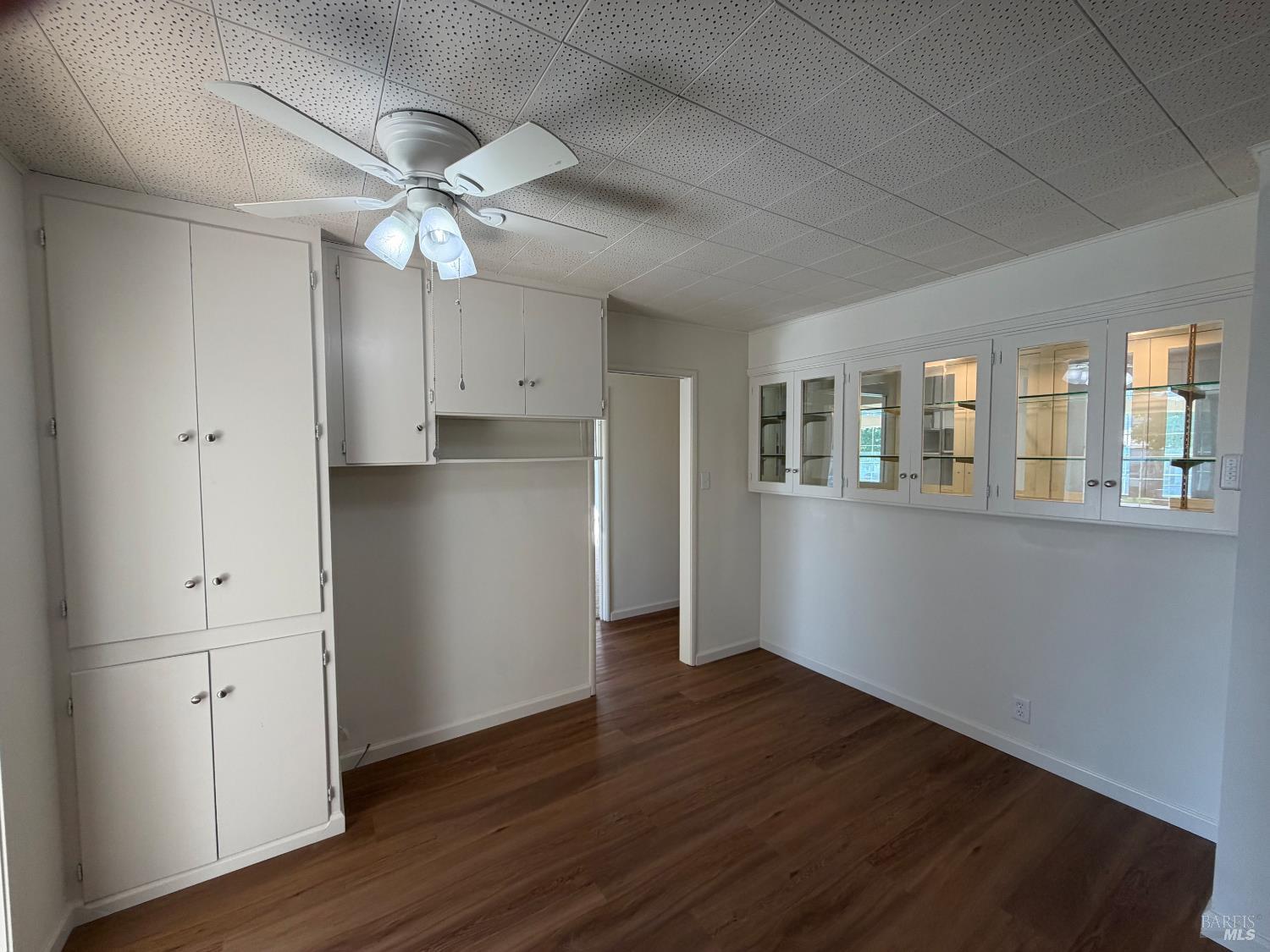 Detail Gallery Image 12 of 53 For 138 Gardiner Way, Rio Vista,  CA 94571 - 5 Beds | 3 Baths