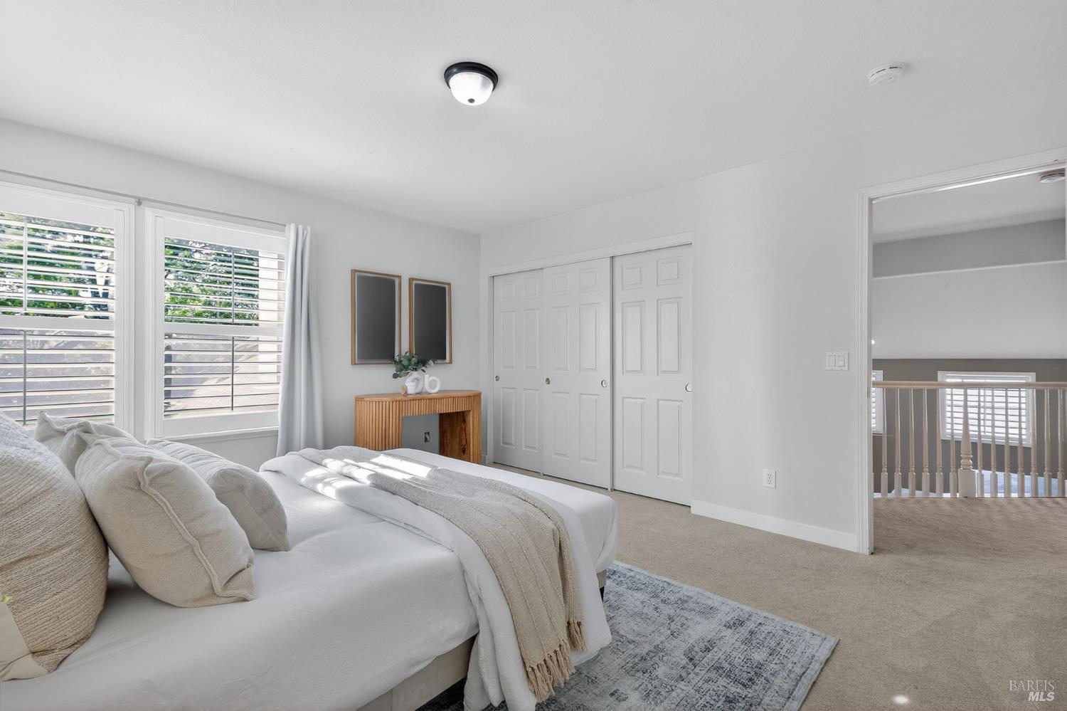 Detail Gallery Image 21 of 28 For 10 Makena Ct, Petaluma,  CA 94954 - 4 Beds | 3 Baths