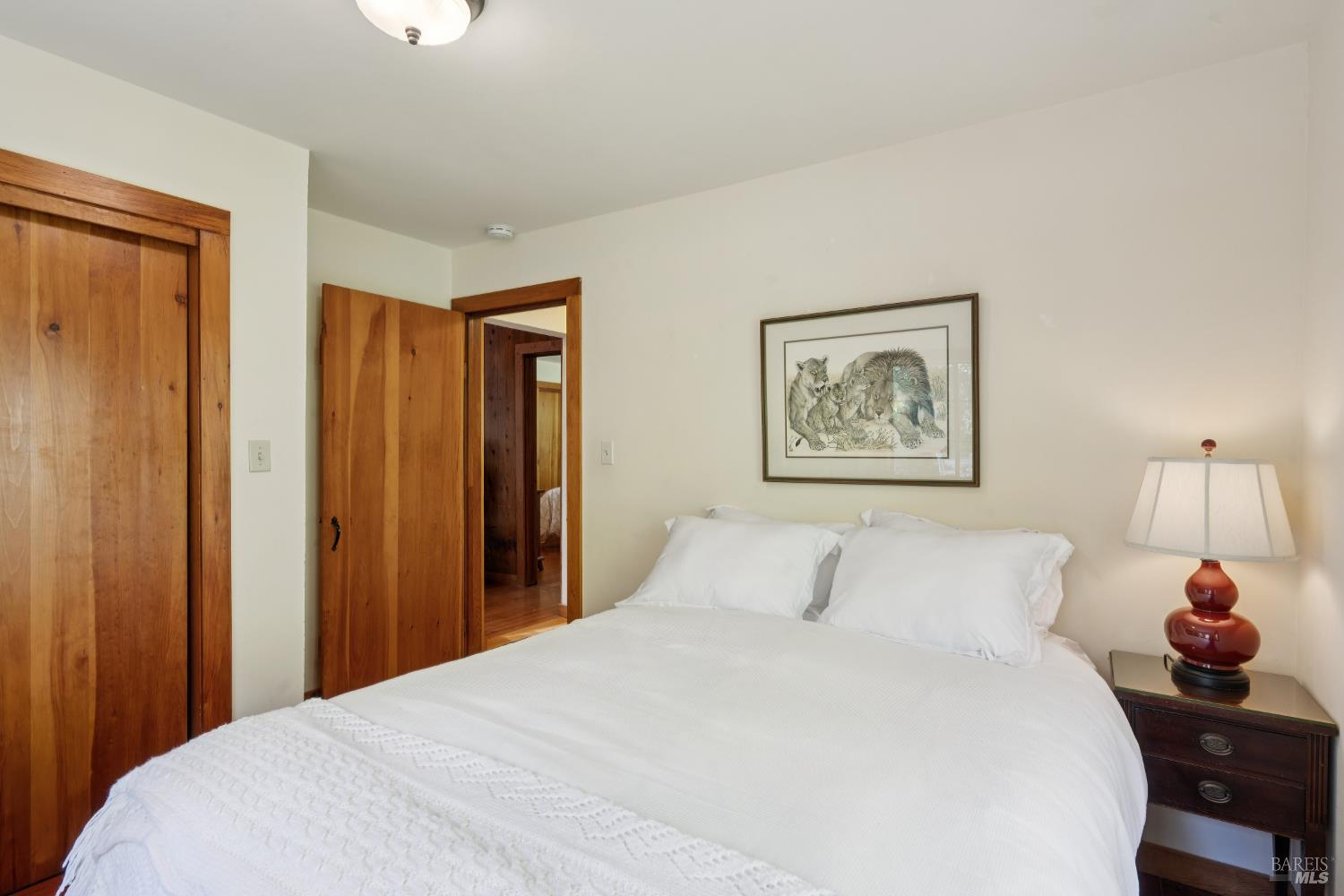 Detail Gallery Image 28 of 51 For 1311 W Dry Creek Rd, Healdsburg,  CA 95448 - 2 Beds | 1/1 Baths