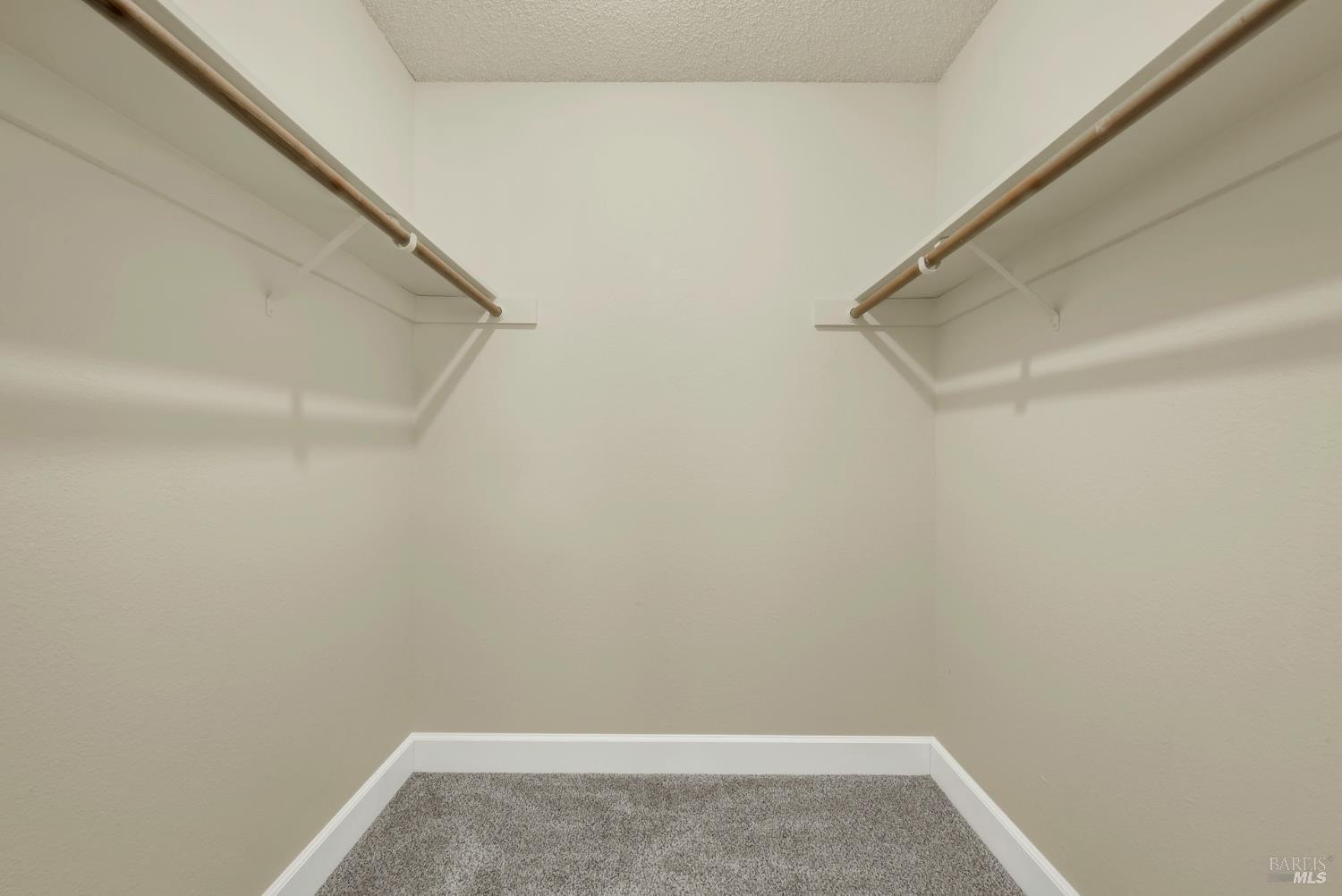 Detail Gallery Image 25 of 48 For 548 Arcadia Dr, Vacaville,  CA 95687 - 2 Beds | 1 Baths