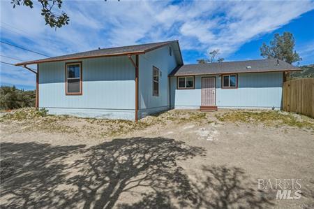 Detail Gallery Image 28 of 47 For 3426 4th St, Clearlake,  CA 95422 - 2 Beds | 1/1 Baths