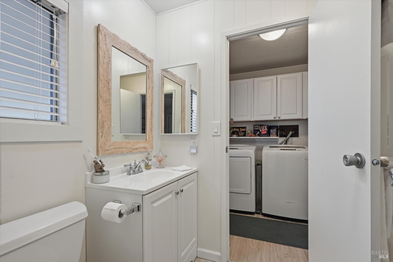 Detail Gallery Image 20 of 43 For 2412 Foothill Blvd 178, Calistoga,  CA 94515 - 2 Beds | 2 Baths