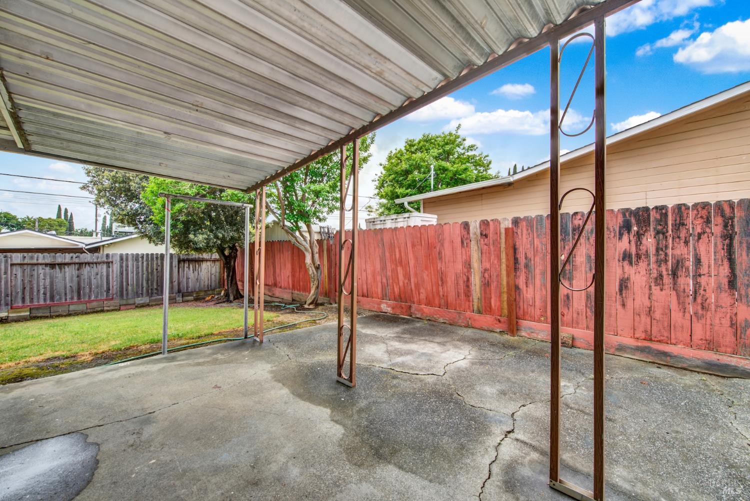 Detail Gallery Image 63 of 69 For 499 Apple Tree Ln, Fairfield,  CA 94533 - 3 Beds | 1 Baths