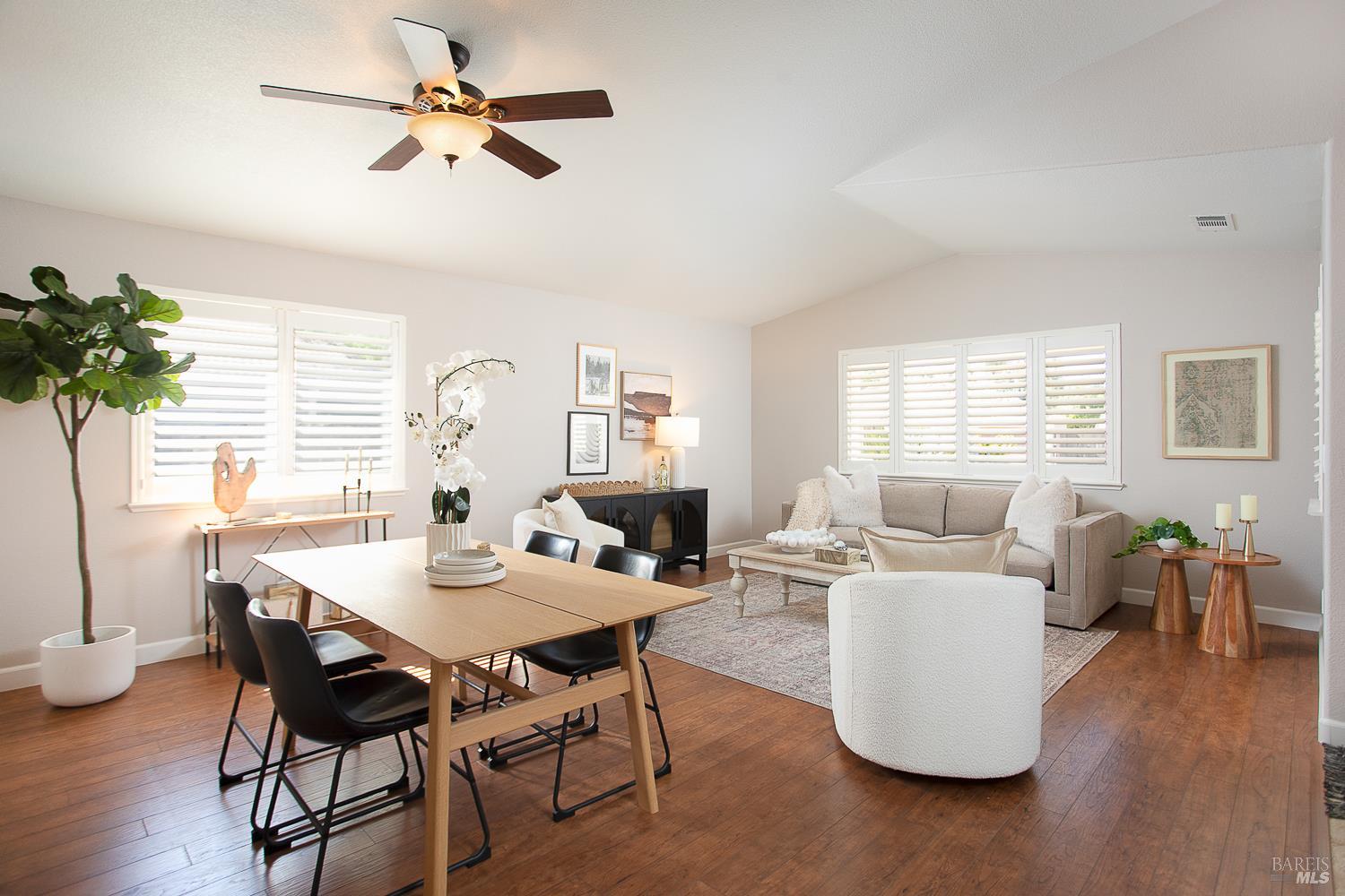 Detail Gallery Image 6 of 52 For 1620 Austin Dr, Dixon,  CA 95620 - 4 Beds | 2 Baths