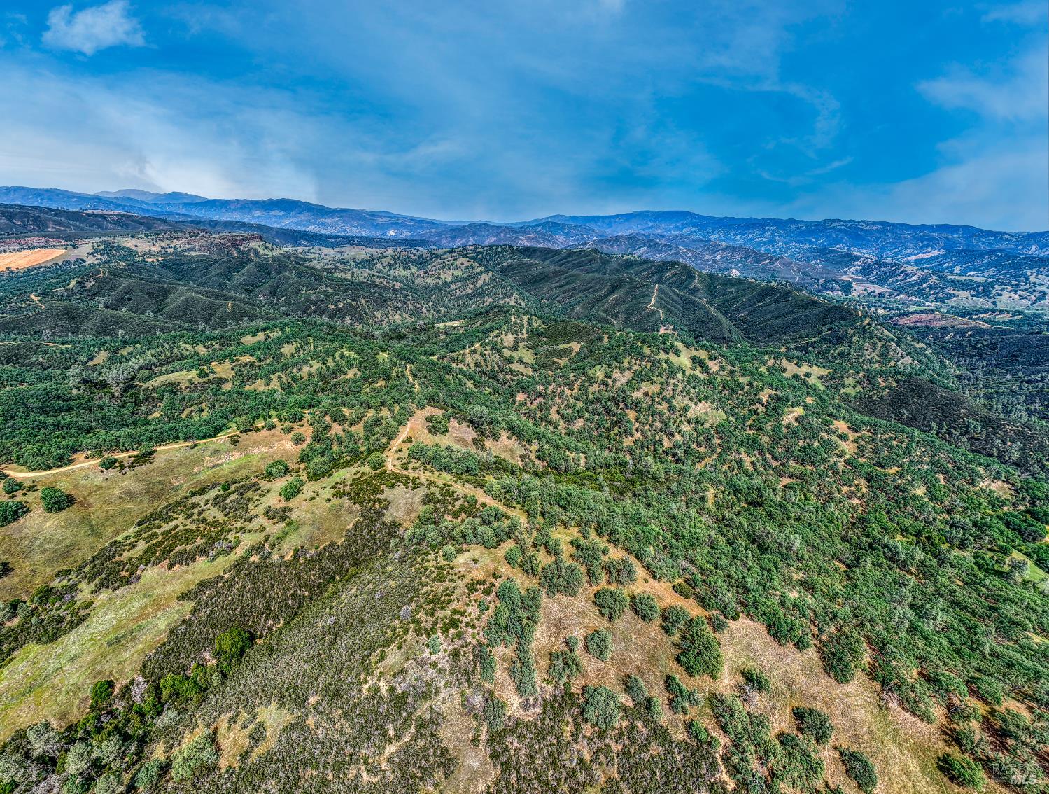 Detail Gallery Image 28 of 44 For 990 Junction Plz, Clearlake,  CA 95422 - – Beds | – Baths