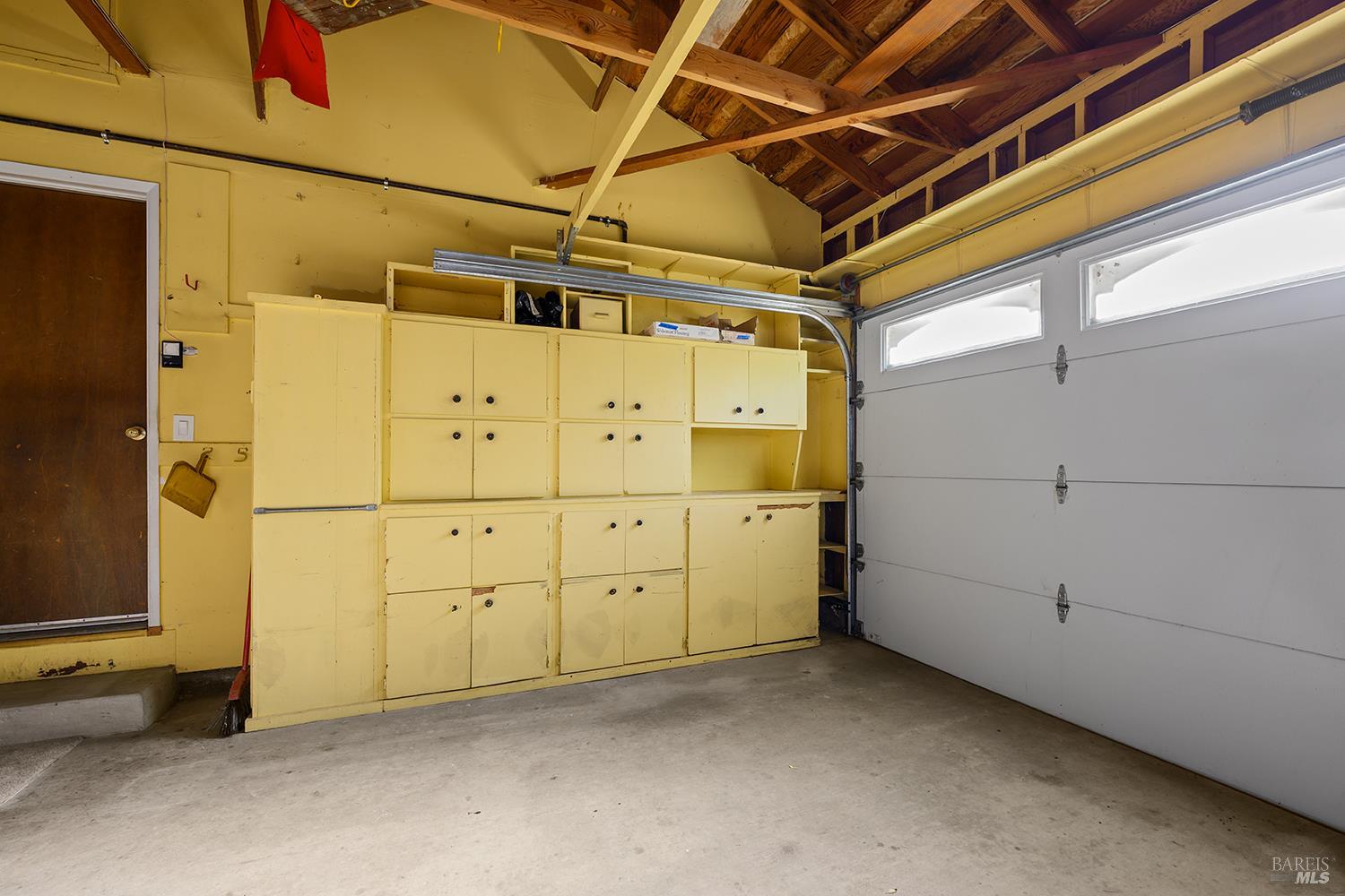 Detail Gallery Image 23 of 31 For 429 Eileen Dr, Sebastopol,  CA 95472 - 3 Beds | 2 Baths