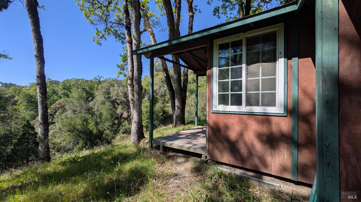 Detail Gallery Image 26 of 30 For 24051 Fig Tree Ln, Yorkville,  CA 95494 - – Beds | – Baths