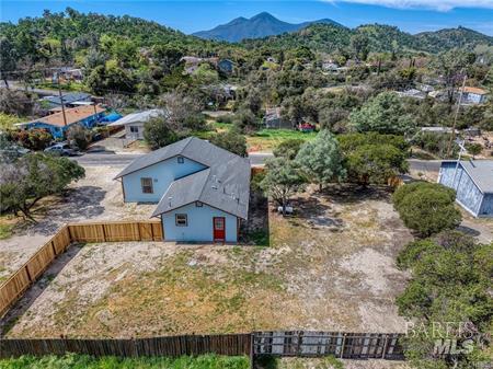 Detail Gallery Image 46 of 47 For 3426 4th St, Clearlake,  CA 95422 - 2 Beds | 1/1 Baths