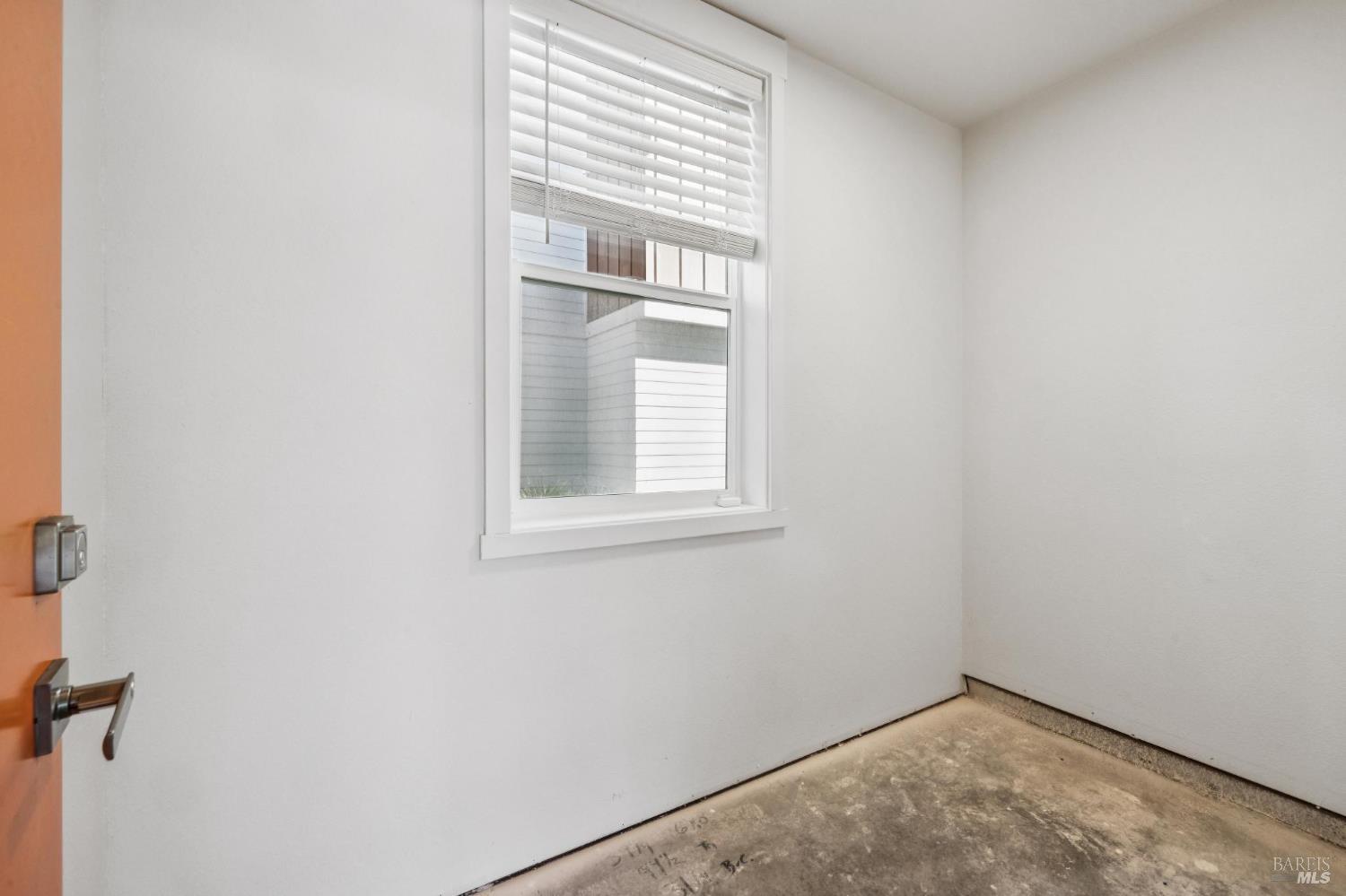 Detail Gallery Image 19 of 25 For 2672 Franz Kafka Ave, Santa Rosa,  CA 95404 - 1 Beds | 1 Baths