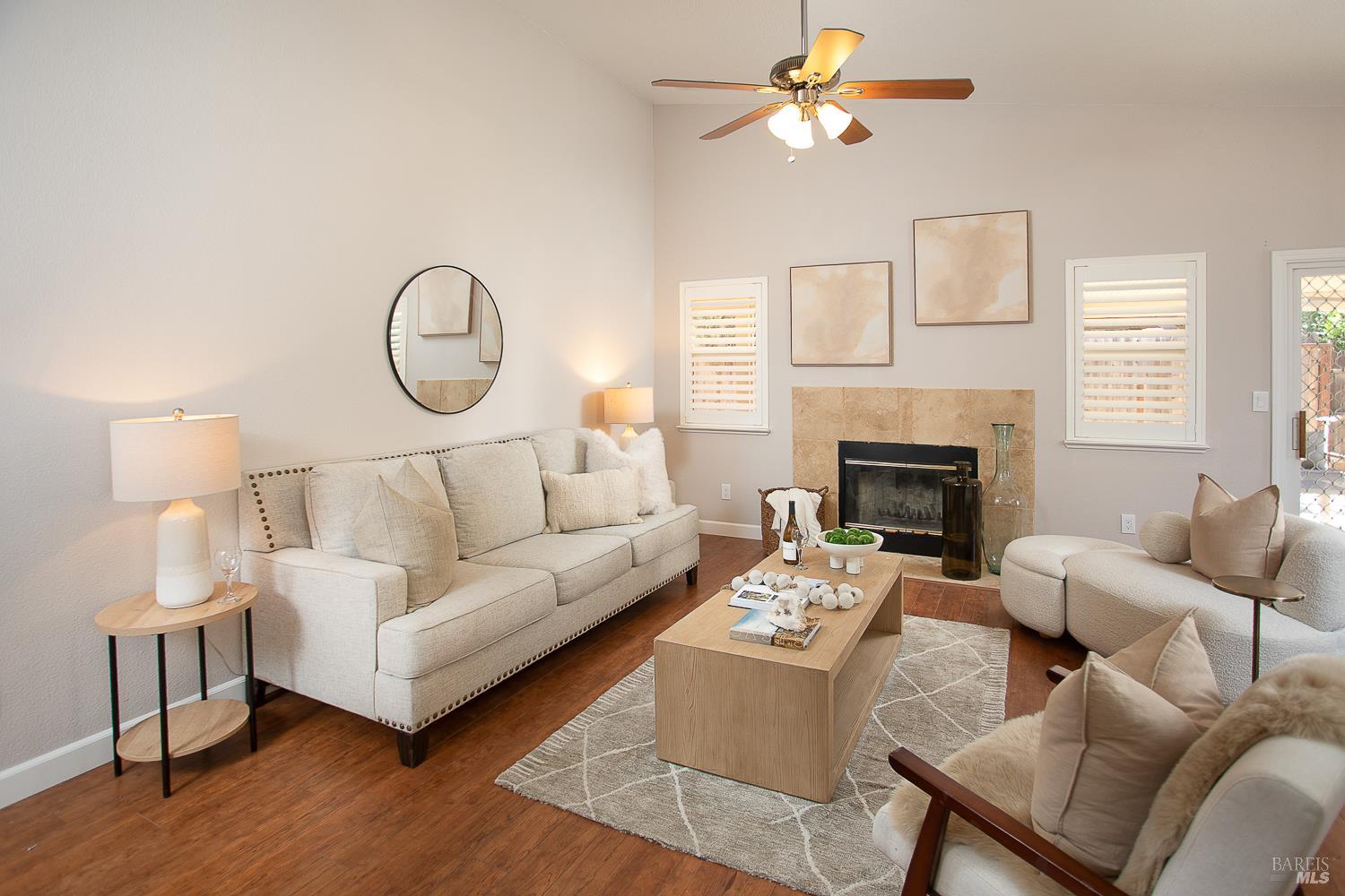 Detail Gallery Image 16 of 52 For 1620 Austin Dr, Dixon,  CA 95620 - 4 Beds | 2 Baths